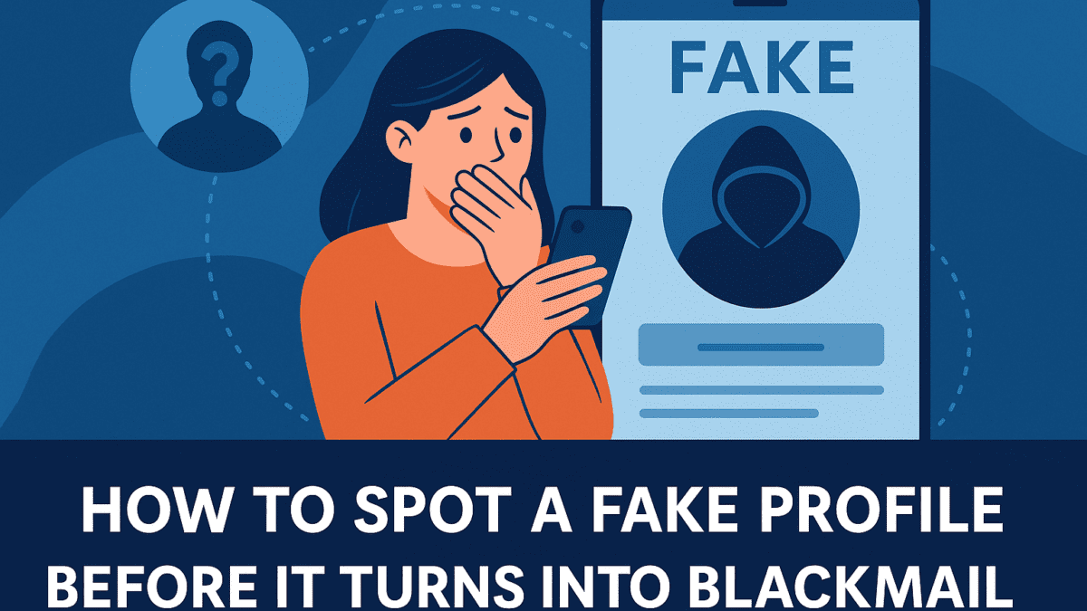 Is It Illegal to Share Someone’s Private Photos Without Consent?