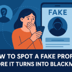 Is It Illegal to Share Someone’s Private Photos Without Consent?